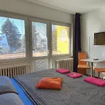 M-Travelhotel