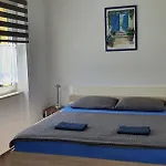 M-Travelhotel